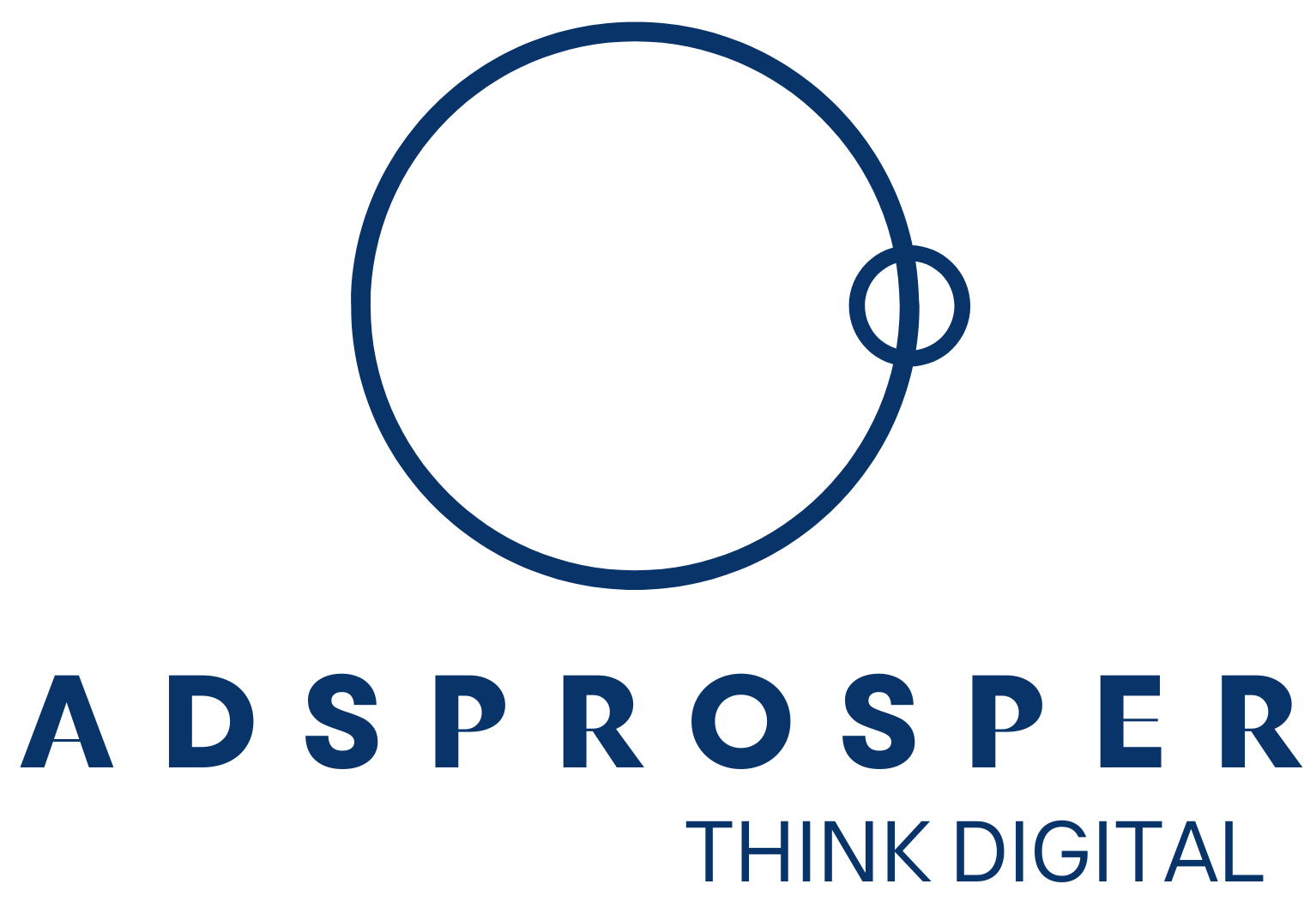 AdsProsper